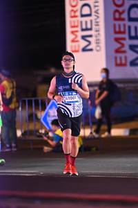 BIB: 
                            <button type="button" onclick="openModal(24645738)" class="btn btn-primary btn-sm float-right btn-popup" data-toggle="modal" data-target=".modal-high-quality">
                        <i class="fas fa-shopping-cart"></i> Add to Cart
                    </button>
                                            <button type="button" onclick="isThisMe(24645738, true)" class="btn btn-success btn-sm float-right btn-popup btn-isme hidden" data-toggle="tooltip" data-placement="bottom" title="นี่คือรูปของคุณใช่ไหม คลิกที่นี่เพื่อเอาเข้าอัลบั้ม">
                        <i class="fas fa-plus"></i> Add to album
                    </button>
                    <button type="button" onclick="isThisMe(24645738, false)" class="btn btn-warning btn-sm float-right btn-popup btn-isnotme hidden">
                        <i class="fas fa-ban"></i> Remove from album
                    </button>