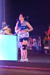 BIB: 
                            <button type="button" onclick="openModal(24646017)" class="btn btn-primary btn-sm float-right btn-popup" data-toggle="modal" data-target=".modal-high-quality">
                        <i class="fas fa-shopping-cart"></i> Add to Cart
                    </button>
                                            <button type="button" onclick="isThisMe(24646017, true)" class="btn btn-success btn-sm float-right btn-popup btn-isme hidden" data-toggle="tooltip" data-placement="bottom" title="นี่คือรูปของคุณใช่ไหม คลิกที่นี่เพื่อเอาเข้าอัลบั้ม">
                        <i class="fas fa-plus"></i> Add to album
                    </button>
                    <button type="button" onclick="isThisMe(24646017, false)" class="btn btn-warning btn-sm float-right btn-popup btn-isnotme hidden">
                        <i class="fas fa-ban"></i> Remove from album
                    </button>