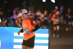 BIB: 
                            <button type="button" onclick="openModal(24644124)" class="btn btn-primary btn-sm float-right btn-popup" data-toggle="modal" data-target=".modal-high-quality">
                        <i class="fas fa-shopping-cart"></i> Add to Cart
                    </button>
                                            <button type="button" onclick="isThisMe(24644124, true)" class="btn btn-success btn-sm float-right btn-popup btn-isme hidden" data-toggle="tooltip" data-placement="bottom" title="นี่คือรูปของคุณใช่ไหม คลิกที่นี่เพื่อเอาเข้าอัลบั้ม">
                        <i class="fas fa-plus"></i> Add to album
                    </button>
                    <button type="button" onclick="isThisMe(24644124, false)" class="btn btn-warning btn-sm float-right btn-popup btn-isnotme hidden">
                        <i class="fas fa-ban"></i> Remove from album
                    </button>