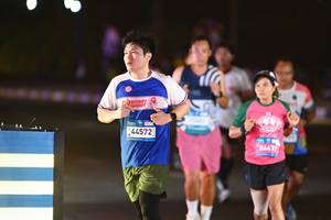 BIB: 
                            <button type="button" onclick="openModal(24644151)" class="btn btn-primary btn-sm float-right btn-popup" data-toggle="modal" data-target=".modal-high-quality">
                        <i class="fas fa-shopping-cart"></i> Add to Cart
                    </button>
                                            <button type="button" onclick="isThisMe(24644151, true)" class="btn btn-success btn-sm float-right btn-popup btn-isme hidden" data-toggle="tooltip" data-placement="bottom" title="นี่คือรูปของคุณใช่ไหม คลิกที่นี่เพื่อเอาเข้าอัลบั้ม">
                        <i class="fas fa-plus"></i> Add to album
                    </button>
                    <button type="button" onclick="isThisMe(24644151, false)" class="btn btn-warning btn-sm float-right btn-popup btn-isnotme hidden">
                        <i class="fas fa-ban"></i> Remove from album
                    </button>