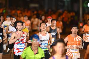 BIB: 
                            <button type="button" onclick="openModal(24653821)" class="btn btn-primary btn-sm float-right btn-popup" data-toggle="modal" data-target=".modal-high-quality">
                        <i class="fas fa-shopping-cart"></i> Add to Cart
                    </button>
                                            <button type="button" onclick="isThisMe(24653821, true)" class="btn btn-success btn-sm float-right btn-popup btn-isme hidden" data-toggle="tooltip" data-placement="bottom" title="นี่คือรูปของคุณใช่ไหม คลิกที่นี่เพื่อเอาเข้าอัลบั้ม">
                        <i class="fas fa-plus"></i> Add to album
                    </button>
                    <button type="button" onclick="isThisMe(24653821, false)" class="btn btn-warning btn-sm float-right btn-popup btn-isnotme hidden">
                        <i class="fas fa-ban"></i> Remove from album
                    </button>