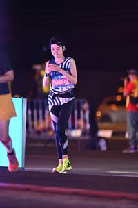 BIB: 
                            <button type="button" onclick="openModal(24645783)" class="btn btn-primary btn-sm float-right btn-popup" data-toggle="modal" data-target=".modal-high-quality">
                        <i class="fas fa-shopping-cart"></i> Add to Cart
                    </button>
                                            <button type="button" onclick="isThisMe(24645783, true)" class="btn btn-success btn-sm float-right btn-popup btn-isme hidden" data-toggle="tooltip" data-placement="bottom" title="นี่คือรูปของคุณใช่ไหม คลิกที่นี่เพื่อเอาเข้าอัลบั้ม">
                        <i class="fas fa-plus"></i> Add to album
                    </button>
                    <button type="button" onclick="isThisMe(24645783, false)" class="btn btn-warning btn-sm float-right btn-popup btn-isnotme hidden">
                        <i class="fas fa-ban"></i> Remove from album
                    </button>