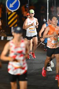 BIB: 
                            <button type="button" onclick="openModal(24653038)" class="btn btn-primary btn-sm float-right btn-popup" data-toggle="modal" data-target=".modal-high-quality">
                        <i class="fas fa-shopping-cart"></i> Add to Cart
                    </button>
                                            <button type="button" onclick="isThisMe(24653038, true)" class="btn btn-success btn-sm float-right btn-popup btn-isme hidden" data-toggle="tooltip" data-placement="bottom" title="นี่คือรูปของคุณใช่ไหม คลิกที่นี่เพื่อเอาเข้าอัลบั้ม">
                        <i class="fas fa-plus"></i> Add to album
                    </button>
                    <button type="button" onclick="isThisMe(24653038, false)" class="btn btn-warning btn-sm float-right btn-popup btn-isnotme hidden">
                        <i class="fas fa-ban"></i> Remove from album
                    </button>