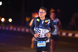 BIB: 
                            <button type="button" onclick="openModal(24644863)" class="btn btn-primary btn-sm float-right btn-popup" data-toggle="modal" data-target=".modal-high-quality">
                        <i class="fas fa-shopping-cart"></i> Add to Cart
                    </button>
                                            <button type="button" onclick="isThisMe(24644863, true)" class="btn btn-success btn-sm float-right btn-popup btn-isme hidden" data-toggle="tooltip" data-placement="bottom" title="นี่คือรูปของคุณใช่ไหม คลิกที่นี่เพื่อเอาเข้าอัลบั้ม">
                        <i class="fas fa-plus"></i> Add to album
                    </button>
                    <button type="button" onclick="isThisMe(24644863, false)" class="btn btn-warning btn-sm float-right btn-popup btn-isnotme hidden">
                        <i class="fas fa-ban"></i> Remove from album
                    </button>