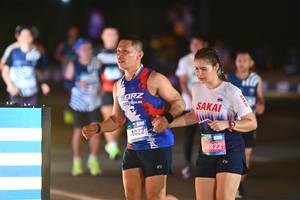 BIB: 
                            <button type="button" onclick="openModal(24644172)" class="btn btn-primary btn-sm float-right btn-popup" data-toggle="modal" data-target=".modal-high-quality">
                        <i class="fas fa-shopping-cart"></i> Add to Cart
                    </button>
                                            <button type="button" onclick="isThisMe(24644172, true)" class="btn btn-success btn-sm float-right btn-popup btn-isme hidden" data-toggle="tooltip" data-placement="bottom" title="นี่คือรูปของคุณใช่ไหม คลิกที่นี่เพื่อเอาเข้าอัลบั้ม">
                        <i class="fas fa-plus"></i> Add to album
                    </button>
                    <button type="button" onclick="isThisMe(24644172, false)" class="btn btn-warning btn-sm float-right btn-popup btn-isnotme hidden">
                        <i class="fas fa-ban"></i> Remove from album
                    </button>