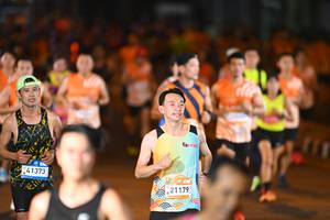 BIB: 
                            <button type="button" onclick="openModal(24653785)" class="btn btn-primary btn-sm float-right btn-popup" data-toggle="modal" data-target=".modal-high-quality">
                        <i class="fas fa-shopping-cart"></i> Add to Cart
                    </button>
                                            <button type="button" onclick="isThisMe(24653785, true)" class="btn btn-success btn-sm float-right btn-popup btn-isme hidden" data-toggle="tooltip" data-placement="bottom" title="นี่คือรูปของคุณใช่ไหม คลิกที่นี่เพื่อเอาเข้าอัลบั้ม">
                        <i class="fas fa-plus"></i> Add to album
                    </button>
                    <button type="button" onclick="isThisMe(24653785, false)" class="btn btn-warning btn-sm float-right btn-popup btn-isnotme hidden">
                        <i class="fas fa-ban"></i> Remove from album
                    </button>
