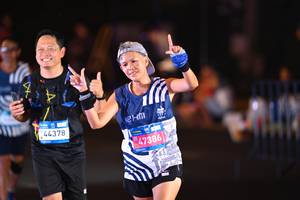 BIB: 
                            <button type="button" onclick="openModal(24644595)" class="btn btn-primary btn-sm float-right btn-popup" data-toggle="modal" data-target=".modal-high-quality">
                        <i class="fas fa-shopping-cart"></i> Add to Cart
                    </button>
                                            <button type="button" onclick="isThisMe(24644595, true)" class="btn btn-success btn-sm float-right btn-popup btn-isme hidden" data-toggle="tooltip" data-placement="bottom" title="นี่คือรูปของคุณใช่ไหม คลิกที่นี่เพื่อเอาเข้าอัลบั้ม">
                        <i class="fas fa-plus"></i> Add to album
                    </button>
                    <button type="button" onclick="isThisMe(24644595, false)" class="btn btn-warning btn-sm float-right btn-popup btn-isnotme hidden">
                        <i class="fas fa-ban"></i> Remove from album
                    </button>