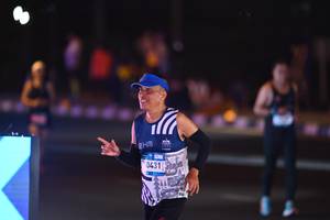 BIB: 
                            <button type="button" onclick="openModal(24644025)" class="btn btn-primary btn-sm float-right btn-popup" data-toggle="modal" data-target=".modal-high-quality">
                        <i class="fas fa-shopping-cart"></i> Add to Cart
                    </button>
                                            <button type="button" onclick="isThisMe(24644025, true)" class="btn btn-success btn-sm float-right btn-popup btn-isme hidden" data-toggle="tooltip" data-placement="bottom" title="นี่คือรูปของคุณใช่ไหม คลิกที่นี่เพื่อเอาเข้าอัลบั้ม">
                        <i class="fas fa-plus"></i> Add to album
                    </button>
                    <button type="button" onclick="isThisMe(24644025, false)" class="btn btn-warning btn-sm float-right btn-popup btn-isnotme hidden">
                        <i class="fas fa-ban"></i> Remove from album
                    </button>