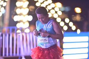 BIB: 
                            <button type="button" onclick="openModal(24644976)" class="btn btn-primary btn-sm float-right btn-popup" data-toggle="modal" data-target=".modal-high-quality">
                        <i class="fas fa-shopping-cart"></i> Add to Cart
                    </button>
                                            <button type="button" onclick="isThisMe(24644976, true)" class="btn btn-success btn-sm float-right btn-popup btn-isme hidden" data-toggle="tooltip" data-placement="bottom" title="นี่คือรูปของคุณใช่ไหม คลิกที่นี่เพื่อเอาเข้าอัลบั้ม">
                        <i class="fas fa-plus"></i> Add to album
                    </button>
                    <button type="button" onclick="isThisMe(24644976, false)" class="btn btn-warning btn-sm float-right btn-popup btn-isnotme hidden">
                        <i class="fas fa-ban"></i> Remove from album
                    </button>