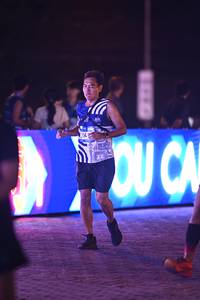 BIB: 
                            <button type="button" onclick="openModal(24645649)" class="btn btn-primary btn-sm float-right btn-popup" data-toggle="modal" data-target=".modal-high-quality">
                        <i class="fas fa-shopping-cart"></i> Add to Cart
                    </button>
                                            <button type="button" onclick="isThisMe(24645649, true)" class="btn btn-success btn-sm float-right btn-popup btn-isme hidden" data-toggle="tooltip" data-placement="bottom" title="นี่คือรูปของคุณใช่ไหม คลิกที่นี่เพื่อเอาเข้าอัลบั้ม">
                        <i class="fas fa-plus"></i> Add to album
                    </button>
                    <button type="button" onclick="isThisMe(24645649, false)" class="btn btn-warning btn-sm float-right btn-popup btn-isnotme hidden">
                        <i class="fas fa-ban"></i> Remove from album
                    </button>