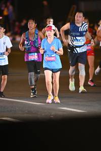 BIB: 
                            <button type="button" onclick="openModal(24644002)" class="btn btn-primary btn-sm float-right btn-popup" data-toggle="modal" data-target=".modal-high-quality">
                        <i class="fas fa-shopping-cart"></i> Add to Cart
                    </button>
                                            <button type="button" onclick="isThisMe(24644002, true)" class="btn btn-success btn-sm float-right btn-popup btn-isme hidden" data-toggle="tooltip" data-placement="bottom" title="นี่คือรูปของคุณใช่ไหม คลิกที่นี่เพื่อเอาเข้าอัลบั้ม">
                        <i class="fas fa-plus"></i> Add to album
                    </button>
                    <button type="button" onclick="isThisMe(24644002, false)" class="btn btn-warning btn-sm float-right btn-popup btn-isnotme hidden">
                        <i class="fas fa-ban"></i> Remove from album
                    </button>