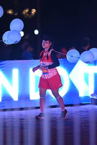 BIB: 
                            <button type="button" onclick="openModal(24645436)" class="btn btn-primary btn-sm float-right btn-popup" data-toggle="modal" data-target=".modal-high-quality">
                        <i class="fas fa-shopping-cart"></i> Add to Cart
                    </button>
                                            <button type="button" onclick="isThisMe(24645436, true)" class="btn btn-success btn-sm float-right btn-popup btn-isme hidden" data-toggle="tooltip" data-placement="bottom" title="นี่คือรูปของคุณใช่ไหม คลิกที่นี่เพื่อเอาเข้าอัลบั้ม">
                        <i class="fas fa-plus"></i> Add to album
                    </button>
                    <button type="button" onclick="isThisMe(24645436, false)" class="btn btn-warning btn-sm float-right btn-popup btn-isnotme hidden">
                        <i class="fas fa-ban"></i> Remove from album
                    </button>