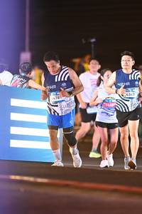 BIB: 
                            <button type="button" onclick="openModal(24646138)" class="btn btn-primary btn-sm float-right btn-popup" data-toggle="modal" data-target=".modal-high-quality">
                        <i class="fas fa-shopping-cart"></i> Add to Cart
                    </button>
                                            <button type="button" onclick="isThisMe(24646138, true)" class="btn btn-success btn-sm float-right btn-popup btn-isme hidden" data-toggle="tooltip" data-placement="bottom" title="นี่คือรูปของคุณใช่ไหม คลิกที่นี่เพื่อเอาเข้าอัลบั้ม">
                        <i class="fas fa-plus"></i> Add to album
                    </button>
                    <button type="button" onclick="isThisMe(24646138, false)" class="btn btn-warning btn-sm float-right btn-popup btn-isnotme hidden">
                        <i class="fas fa-ban"></i> Remove from album
                    </button>