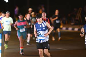 BIB: 
                            <button type="button" onclick="openModal(24644126)" class="btn btn-primary btn-sm float-right btn-popup" data-toggle="modal" data-target=".modal-high-quality">
                        <i class="fas fa-shopping-cart"></i> Add to Cart
                    </button>
                                            <button type="button" onclick="isThisMe(24644126, true)" class="btn btn-success btn-sm float-right btn-popup btn-isme hidden" data-toggle="tooltip" data-placement="bottom" title="นี่คือรูปของคุณใช่ไหม คลิกที่นี่เพื่อเอาเข้าอัลบั้ม">
                        <i class="fas fa-plus"></i> Add to album
                    </button>
                    <button type="button" onclick="isThisMe(24644126, false)" class="btn btn-warning btn-sm float-right btn-popup btn-isnotme hidden">
                        <i class="fas fa-ban"></i> Remove from album
                    </button>