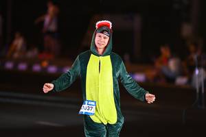 BIB: 
                            <button type="button" onclick="openModal(24644848)" class="btn btn-primary btn-sm float-right btn-popup" data-toggle="modal" data-target=".modal-high-quality">
                        <i class="fas fa-shopping-cart"></i> Add to Cart
                    </button>
                                            <button type="button" onclick="isThisMe(24644848, true)" class="btn btn-success btn-sm float-right btn-popup btn-isme hidden" data-toggle="tooltip" data-placement="bottom" title="นี่คือรูปของคุณใช่ไหม คลิกที่นี่เพื่อเอาเข้าอัลบั้ม">
                        <i class="fas fa-plus"></i> Add to album
                    </button>
                    <button type="button" onclick="isThisMe(24644848, false)" class="btn btn-warning btn-sm float-right btn-popup btn-isnotme hidden">
                        <i class="fas fa-ban"></i> Remove from album
                    </button>