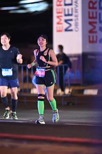 BIB: 
                            <button type="button" onclick="openModal(24646247)" class="btn btn-primary btn-sm float-right btn-popup" data-toggle="modal" data-target=".modal-high-quality">
                        <i class="fas fa-shopping-cart"></i> Add to Cart
                    </button>
                                            <button type="button" onclick="isThisMe(24646247, true)" class="btn btn-success btn-sm float-right btn-popup btn-isme hidden" data-toggle="tooltip" data-placement="bottom" title="นี่คือรูปของคุณใช่ไหม คลิกที่นี่เพื่อเอาเข้าอัลบั้ม">
                        <i class="fas fa-plus"></i> Add to album
                    </button>
                    <button type="button" onclick="isThisMe(24646247, false)" class="btn btn-warning btn-sm float-right btn-popup btn-isnotme hidden">
                        <i class="fas fa-ban"></i> Remove from album
                    </button>