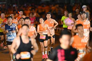 BIB: 
                            <button type="button" onclick="openModal(24654644)" class="btn btn-primary btn-sm float-right btn-popup" data-toggle="modal" data-target=".modal-high-quality">
                        <i class="fas fa-shopping-cart"></i> Add to Cart
                    </button>
                                            <button type="button" onclick="isThisMe(24654644, true)" class="btn btn-success btn-sm float-right btn-popup btn-isme hidden" data-toggle="tooltip" data-placement="bottom" title="นี่คือรูปของคุณใช่ไหม คลิกที่นี่เพื่อเอาเข้าอัลบั้ม">
                        <i class="fas fa-plus"></i> Add to album
                    </button>
                    <button type="button" onclick="isThisMe(24654644, false)" class="btn btn-warning btn-sm float-right btn-popup btn-isnotme hidden">
                        <i class="fas fa-ban"></i> Remove from album
                    </button>