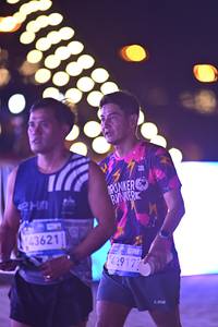 BIB: 
                            <button type="button" onclick="openModal(24645618)" class="btn btn-primary btn-sm float-right btn-popup" data-toggle="modal" data-target=".modal-high-quality">
                        <i class="fas fa-shopping-cart"></i> Add to Cart
                    </button>
                                            <button type="button" onclick="isThisMe(24645618, true)" class="btn btn-success btn-sm float-right btn-popup btn-isme hidden" data-toggle="tooltip" data-placement="bottom" title="นี่คือรูปของคุณใช่ไหม คลิกที่นี่เพื่อเอาเข้าอัลบั้ม">
                        <i class="fas fa-plus"></i> Add to album
                    </button>
                    <button type="button" onclick="isThisMe(24645618, false)" class="btn btn-warning btn-sm float-right btn-popup btn-isnotme hidden">
                        <i class="fas fa-ban"></i> Remove from album
                    </button>