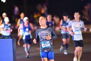 BIB: 
                            <button type="button" onclick="openModal(24644220)" class="btn btn-primary btn-sm float-right btn-popup" data-toggle="modal" data-target=".modal-high-quality">
                        <i class="fas fa-shopping-cart"></i> Add to Cart
                    </button>
                                            <button type="button" onclick="isThisMe(24644220, true)" class="btn btn-success btn-sm float-right btn-popup btn-isme hidden" data-toggle="tooltip" data-placement="bottom" title="นี่คือรูปของคุณใช่ไหม คลิกที่นี่เพื่อเอาเข้าอัลบั้ม">
                        <i class="fas fa-plus"></i> Add to album
                    </button>
                    <button type="button" onclick="isThisMe(24644220, false)" class="btn btn-warning btn-sm float-right btn-popup btn-isnotme hidden">
                        <i class="fas fa-ban"></i> Remove from album
                    </button>