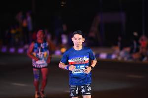 BIB: 
                            <button type="button" onclick="openModal(24644337)" class="btn btn-primary btn-sm float-right btn-popup" data-toggle="modal" data-target=".modal-high-quality">
                        <i class="fas fa-shopping-cart"></i> Add to Cart
                    </button>
                                            <button type="button" onclick="isThisMe(24644337, true)" class="btn btn-success btn-sm float-right btn-popup btn-isme hidden" data-toggle="tooltip" data-placement="bottom" title="นี่คือรูปของคุณใช่ไหม คลิกที่นี่เพื่อเอาเข้าอัลบั้ม">
                        <i class="fas fa-plus"></i> Add to album
                    </button>
                    <button type="button" onclick="isThisMe(24644337, false)" class="btn btn-warning btn-sm float-right btn-popup btn-isnotme hidden">
                        <i class="fas fa-ban"></i> Remove from album
                    </button>