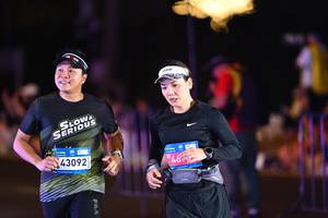 BIB: 
                            <button type="button" onclick="openModal(24644700)" class="btn btn-primary btn-sm float-right btn-popup" data-toggle="modal" data-target=".modal-high-quality">
                        <i class="fas fa-shopping-cart"></i> Add to Cart
                    </button>
                                            <button type="button" onclick="isThisMe(24644700, true)" class="btn btn-success btn-sm float-right btn-popup btn-isme hidden" data-toggle="tooltip" data-placement="bottom" title="นี่คือรูปของคุณใช่ไหม คลิกที่นี่เพื่อเอาเข้าอัลบั้ม">
                        <i class="fas fa-plus"></i> Add to album
                    </button>
                    <button type="button" onclick="isThisMe(24644700, false)" class="btn btn-warning btn-sm float-right btn-popup btn-isnotme hidden">
                        <i class="fas fa-ban"></i> Remove from album
                    </button>