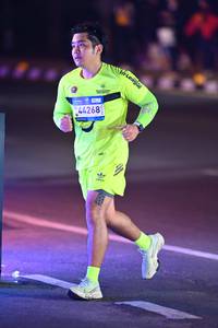 BIB: 
                            <button type="button" onclick="openModal(24644394)" class="btn btn-primary btn-sm float-right btn-popup" data-toggle="modal" data-target=".modal-high-quality">
                        <i class="fas fa-shopping-cart"></i> Add to Cart
                    </button>
                                            <button type="button" onclick="isThisMe(24644394, true)" class="btn btn-success btn-sm float-right btn-popup btn-isme hidden" data-toggle="tooltip" data-placement="bottom" title="นี่คือรูปของคุณใช่ไหม คลิกที่นี่เพื่อเอาเข้าอัลบั้ม">
                        <i class="fas fa-plus"></i> Add to album
                    </button>
                    <button type="button" onclick="isThisMe(24644394, false)" class="btn btn-warning btn-sm float-right btn-popup btn-isnotme hidden">
                        <i class="fas fa-ban"></i> Remove from album
                    </button>