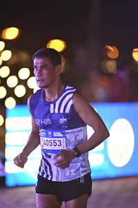 BIB: 
                            <button type="button" onclick="openModal(24645485)" class="btn btn-primary btn-sm float-right btn-popup" data-toggle="modal" data-target=".modal-high-quality">
                        <i class="fas fa-shopping-cart"></i> Add to Cart
                    </button>
                                            <button type="button" onclick="isThisMe(24645485, true)" class="btn btn-success btn-sm float-right btn-popup btn-isme hidden" data-toggle="tooltip" data-placement="bottom" title="นี่คือรูปของคุณใช่ไหม คลิกที่นี่เพื่อเอาเข้าอัลบั้ม">
                        <i class="fas fa-plus"></i> Add to album
                    </button>
                    <button type="button" onclick="isThisMe(24645485, false)" class="btn btn-warning btn-sm float-right btn-popup btn-isnotme hidden">
                        <i class="fas fa-ban"></i> Remove from album
                    </button>