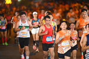 BIB: 
                            <button type="button" onclick="openModal(24654655)" class="btn btn-primary btn-sm float-right btn-popup" data-toggle="modal" data-target=".modal-high-quality">
                        <i class="fas fa-shopping-cart"></i> Add to Cart
                    </button>
                                            <button type="button" onclick="isThisMe(24654655, true)" class="btn btn-success btn-sm float-right btn-popup btn-isme hidden" data-toggle="tooltip" data-placement="bottom" title="นี่คือรูปของคุณใช่ไหม คลิกที่นี่เพื่อเอาเข้าอัลบั้ม">
                        <i class="fas fa-plus"></i> Add to album
                    </button>
                    <button type="button" onclick="isThisMe(24654655, false)" class="btn btn-warning btn-sm float-right btn-popup btn-isnotme hidden">
                        <i class="fas fa-ban"></i> Remove from album
                    </button>