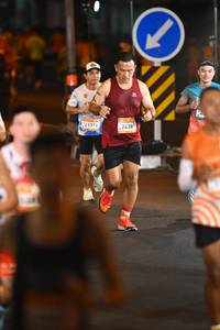 BIB: 
                            <button type="button" onclick="openModal(24652934)" class="btn btn-primary btn-sm float-right btn-popup" data-toggle="modal" data-target=".modal-high-quality">
                        <i class="fas fa-shopping-cart"></i> Add to Cart
                    </button>
                                            <button type="button" onclick="isThisMe(24652934, true)" class="btn btn-success btn-sm float-right btn-popup btn-isme hidden" data-toggle="tooltip" data-placement="bottom" title="นี่คือรูปของคุณใช่ไหม คลิกที่นี่เพื่อเอาเข้าอัลบั้ม">
                        <i class="fas fa-plus"></i> Add to album
                    </button>
                    <button type="button" onclick="isThisMe(24652934, false)" class="btn btn-warning btn-sm float-right btn-popup btn-isnotme hidden">
                        <i class="fas fa-ban"></i> Remove from album
                    </button>
