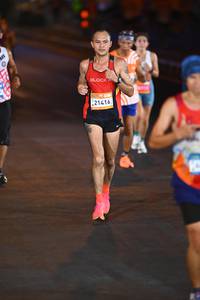 BIB: 
                            <button type="button" onclick="openModal(24651804)" class="btn btn-primary btn-sm float-right btn-popup" data-toggle="modal" data-target=".modal-high-quality">
                        <i class="fas fa-shopping-cart"></i> Add to Cart
                    </button>
                                            <button type="button" onclick="isThisMe(24651804, true)" class="btn btn-success btn-sm float-right btn-popup btn-isme hidden" data-toggle="tooltip" data-placement="bottom" title="นี่คือรูปของคุณใช่ไหม คลิกที่นี่เพื่อเอาเข้าอัลบั้ม">
                        <i class="fas fa-plus"></i> Add to album
                    </button>
                    <button type="button" onclick="isThisMe(24651804, false)" class="btn btn-warning btn-sm float-right btn-popup btn-isnotme hidden">
                        <i class="fas fa-ban"></i> Remove from album
                    </button>