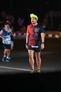 BIB: 
                            <button type="button" onclick="openModal(24643961)" class="btn btn-primary btn-sm float-right btn-popup" data-toggle="modal" data-target=".modal-high-quality">
                        <i class="fas fa-shopping-cart"></i> Add to Cart
                    </button>
                                            <button type="button" onclick="isThisMe(24643961, true)" class="btn btn-success btn-sm float-right btn-popup btn-isme hidden" data-toggle="tooltip" data-placement="bottom" title="นี่คือรูปของคุณใช่ไหม คลิกที่นี่เพื่อเอาเข้าอัลบั้ม">
                        <i class="fas fa-plus"></i> Add to album
                    </button>
                    <button type="button" onclick="isThisMe(24643961, false)" class="btn btn-warning btn-sm float-right btn-popup btn-isnotme hidden">
                        <i class="fas fa-ban"></i> Remove from album
                    </button>