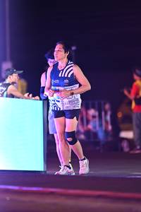 BIB: 
                            <button type="button" onclick="openModal(24646020)" class="btn btn-primary btn-sm float-right btn-popup" data-toggle="modal" data-target=".modal-high-quality">
                        <i class="fas fa-shopping-cart"></i> Add to Cart
                    </button>
                                            <button type="button" onclick="isThisMe(24646020, true)" class="btn btn-success btn-sm float-right btn-popup btn-isme hidden" data-toggle="tooltip" data-placement="bottom" title="นี่คือรูปของคุณใช่ไหม คลิกที่นี่เพื่อเอาเข้าอัลบั้ม">
                        <i class="fas fa-plus"></i> Add to album
                    </button>
                    <button type="button" onclick="isThisMe(24646020, false)" class="btn btn-warning btn-sm float-right btn-popup btn-isnotme hidden">
                        <i class="fas fa-ban"></i> Remove from album
                    </button>