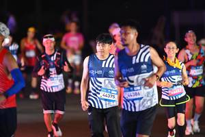 BIB: 
                            <button type="button" onclick="openModal(24644199)" class="btn btn-primary btn-sm float-right btn-popup" data-toggle="modal" data-target=".modal-high-quality">
                        <i class="fas fa-shopping-cart"></i> Add to Cart
                    </button>
                                            <button type="button" onclick="isThisMe(24644199, true)" class="btn btn-success btn-sm float-right btn-popup btn-isme hidden" data-toggle="tooltip" data-placement="bottom" title="นี่คือรูปของคุณใช่ไหม คลิกที่นี่เพื่อเอาเข้าอัลบั้ม">
                        <i class="fas fa-plus"></i> Add to album
                    </button>
                    <button type="button" onclick="isThisMe(24644199, false)" class="btn btn-warning btn-sm float-right btn-popup btn-isnotme hidden">
                        <i class="fas fa-ban"></i> Remove from album
                    </button>