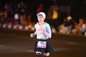 BIB: 
                            <button type="button" onclick="openModal(24644649)" class="btn btn-primary btn-sm float-right btn-popup" data-toggle="modal" data-target=".modal-high-quality">
                        <i class="fas fa-shopping-cart"></i> Add to Cart
                    </button>
                                            <button type="button" onclick="isThisMe(24644649, true)" class="btn btn-success btn-sm float-right btn-popup btn-isme hidden" data-toggle="tooltip" data-placement="bottom" title="นี่คือรูปของคุณใช่ไหม คลิกที่นี่เพื่อเอาเข้าอัลบั้ม">
                        <i class="fas fa-plus"></i> Add to album
                    </button>
                    <button type="button" onclick="isThisMe(24644649, false)" class="btn btn-warning btn-sm float-right btn-popup btn-isnotme hidden">
                        <i class="fas fa-ban"></i> Remove from album
                    </button>