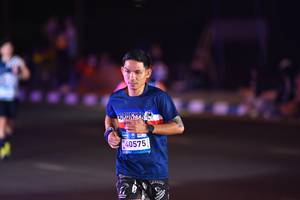 BIB: 
                            <button type="button" onclick="openModal(24644342)" class="btn btn-primary btn-sm float-right btn-popup" data-toggle="modal" data-target=".modal-high-quality">
                        <i class="fas fa-shopping-cart"></i> Add to Cart
                    </button>
                                            <button type="button" onclick="isThisMe(24644342, true)" class="btn btn-success btn-sm float-right btn-popup btn-isme hidden" data-toggle="tooltip" data-placement="bottom" title="นี่คือรูปของคุณใช่ไหม คลิกที่นี่เพื่อเอาเข้าอัลบั้ม">
                        <i class="fas fa-plus"></i> Add to album
                    </button>
                    <button type="button" onclick="isThisMe(24644342, false)" class="btn btn-warning btn-sm float-right btn-popup btn-isnotme hidden">
                        <i class="fas fa-ban"></i> Remove from album
                    </button>