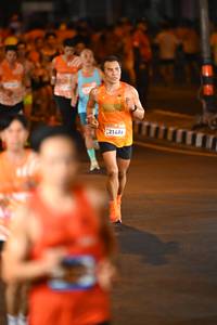 BIB: 
                            <button type="button" onclick="openModal(24652699)" class="btn btn-primary btn-sm float-right btn-popup" data-toggle="modal" data-target=".modal-high-quality">
                        <i class="fas fa-shopping-cart"></i> Add to Cart
                    </button>
                                            <button type="button" onclick="isThisMe(24652699, true)" class="btn btn-success btn-sm float-right btn-popup btn-isme hidden" data-toggle="tooltip" data-placement="bottom" title="นี่คือรูปของคุณใช่ไหม คลิกที่นี่เพื่อเอาเข้าอัลบั้ม">
                        <i class="fas fa-plus"></i> Add to album
                    </button>
                    <button type="button" onclick="isThisMe(24652699, false)" class="btn btn-warning btn-sm float-right btn-popup btn-isnotme hidden">
                        <i class="fas fa-ban"></i> Remove from album
                    </button>