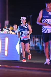 BIB: 
                            <button type="button" onclick="openModal(24646278)" class="btn btn-primary btn-sm float-right btn-popup" data-toggle="modal" data-target=".modal-high-quality">
                        <i class="fas fa-shopping-cart"></i> Add to Cart
                    </button>
                                            <button type="button" onclick="isThisMe(24646278, true)" class="btn btn-success btn-sm float-right btn-popup btn-isme hidden" data-toggle="tooltip" data-placement="bottom" title="นี่คือรูปของคุณใช่ไหม คลิกที่นี่เพื่อเอาเข้าอัลบั้ม">
                        <i class="fas fa-plus"></i> Add to album
                    </button>
                    <button type="button" onclick="isThisMe(24646278, false)" class="btn btn-warning btn-sm float-right btn-popup btn-isnotme hidden">
                        <i class="fas fa-ban"></i> Remove from album
                    </button>