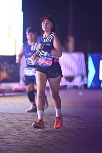 BIB: 
                            <button type="button" onclick="openModal(24645310)" class="btn btn-primary btn-sm float-right btn-popup" data-toggle="modal" data-target=".modal-high-quality">
                        <i class="fas fa-shopping-cart"></i> Add to Cart
                    </button>
                                            <button type="button" onclick="isThisMe(24645310, true)" class="btn btn-success btn-sm float-right btn-popup btn-isme hidden" data-toggle="tooltip" data-placement="bottom" title="นี่คือรูปของคุณใช่ไหม คลิกที่นี่เพื่อเอาเข้าอัลบั้ม">
                        <i class="fas fa-plus"></i> Add to album
                    </button>
                    <button type="button" onclick="isThisMe(24645310, false)" class="btn btn-warning btn-sm float-right btn-popup btn-isnotme hidden">
                        <i class="fas fa-ban"></i> Remove from album
                    </button>