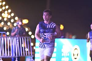 BIB: 
                            <button type="button" onclick="openModal(24645157)" class="btn btn-primary btn-sm float-right btn-popup" data-toggle="modal" data-target=".modal-high-quality">
                        <i class="fas fa-shopping-cart"></i> Add to Cart
                    </button>
                                            <button type="button" onclick="isThisMe(24645157, true)" class="btn btn-success btn-sm float-right btn-popup btn-isme hidden" data-toggle="tooltip" data-placement="bottom" title="นี่คือรูปของคุณใช่ไหม คลิกที่นี่เพื่อเอาเข้าอัลบั้ม">
                        <i class="fas fa-plus"></i> Add to album
                    </button>
                    <button type="button" onclick="isThisMe(24645157, false)" class="btn btn-warning btn-sm float-right btn-popup btn-isnotme hidden">
                        <i class="fas fa-ban"></i> Remove from album
                    </button>