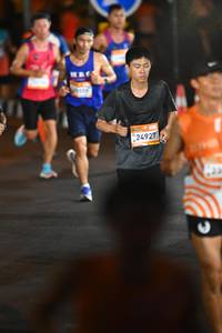 BIB: 
                            <button type="button" onclick="openModal(24652919)" class="btn btn-primary btn-sm float-right btn-popup" data-toggle="modal" data-target=".modal-high-quality">
                        <i class="fas fa-shopping-cart"></i> Add to Cart
                    </button>
                                            <button type="button" onclick="isThisMe(24652919, true)" class="btn btn-success btn-sm float-right btn-popup btn-isme hidden" data-toggle="tooltip" data-placement="bottom" title="นี่คือรูปของคุณใช่ไหม คลิกที่นี่เพื่อเอาเข้าอัลบั้ม">
                        <i class="fas fa-plus"></i> Add to album
                    </button>
                    <button type="button" onclick="isThisMe(24652919, false)" class="btn btn-warning btn-sm float-right btn-popup btn-isnotme hidden">
                        <i class="fas fa-ban"></i> Remove from album
                    </button>