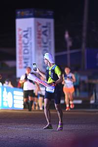 BIB: 
                            <button type="button" onclick="openModal(24645397)" class="btn btn-primary btn-sm float-right btn-popup" data-toggle="modal" data-target=".modal-high-quality">
                        <i class="fas fa-shopping-cart"></i> Add to Cart
                    </button>
                                            <button type="button" onclick="isThisMe(24645397, true)" class="btn btn-success btn-sm float-right btn-popup btn-isme hidden" data-toggle="tooltip" data-placement="bottom" title="นี่คือรูปของคุณใช่ไหม คลิกที่นี่เพื่อเอาเข้าอัลบั้ม">
                        <i class="fas fa-plus"></i> Add to album
                    </button>
                    <button type="button" onclick="isThisMe(24645397, false)" class="btn btn-warning btn-sm float-right btn-popup btn-isnotme hidden">
                        <i class="fas fa-ban"></i> Remove from album
                    </button>