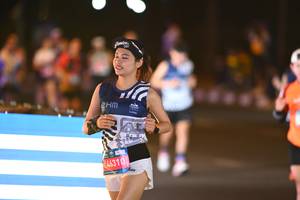 BIB: 
                            <button type="button" onclick="openModal(24644116)" class="btn btn-primary btn-sm float-right btn-popup" data-toggle="modal" data-target=".modal-high-quality">
                        <i class="fas fa-shopping-cart"></i> Add to Cart
                    </button>
                                            <button type="button" onclick="isThisMe(24644116, true)" class="btn btn-success btn-sm float-right btn-popup btn-isme hidden" data-toggle="tooltip" data-placement="bottom" title="นี่คือรูปของคุณใช่ไหม คลิกที่นี่เพื่อเอาเข้าอัลบั้ม">
                        <i class="fas fa-plus"></i> Add to album
                    </button>
                    <button type="button" onclick="isThisMe(24644116, false)" class="btn btn-warning btn-sm float-right btn-popup btn-isnotme hidden">
                        <i class="fas fa-ban"></i> Remove from album
                    </button>