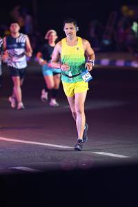 BIB: 
                            <button type="button" onclick="openModal(24643976)" class="btn btn-primary btn-sm float-right btn-popup" data-toggle="modal" data-target=".modal-high-quality">
                        <i class="fas fa-shopping-cart"></i> Add to Cart
                    </button>
                                            <button type="button" onclick="isThisMe(24643976, true)" class="btn btn-success btn-sm float-right btn-popup btn-isme hidden" data-toggle="tooltip" data-placement="bottom" title="นี่คือรูปของคุณใช่ไหม คลิกที่นี่เพื่อเอาเข้าอัลบั้ม">
                        <i class="fas fa-plus"></i> Add to album
                    </button>
                    <button type="button" onclick="isThisMe(24643976, false)" class="btn btn-warning btn-sm float-right btn-popup btn-isnotme hidden">
                        <i class="fas fa-ban"></i> Remove from album
                    </button>