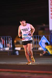 BIB: 
                            <button type="button" onclick="openModal(24645682)" class="btn btn-primary btn-sm float-right btn-popup" data-toggle="modal" data-target=".modal-high-quality">
                        <i class="fas fa-shopping-cart"></i> Add to Cart
                    </button>
                                            <button type="button" onclick="isThisMe(24645682, true)" class="btn btn-success btn-sm float-right btn-popup btn-isme hidden" data-toggle="tooltip" data-placement="bottom" title="นี่คือรูปของคุณใช่ไหม คลิกที่นี่เพื่อเอาเข้าอัลบั้ม">
                        <i class="fas fa-plus"></i> Add to album
                    </button>
                    <button type="button" onclick="isThisMe(24645682, false)" class="btn btn-warning btn-sm float-right btn-popup btn-isnotme hidden">
                        <i class="fas fa-ban"></i> Remove from album
                    </button>