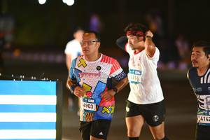 BIB: 
                            <button type="button" onclick="openModal(24644160)" class="btn btn-primary btn-sm float-right btn-popup" data-toggle="modal" data-target=".modal-high-quality">
                        <i class="fas fa-shopping-cart"></i> Add to Cart
                    </button>
                                            <button type="button" onclick="isThisMe(24644160, true)" class="btn btn-success btn-sm float-right btn-popup btn-isme hidden" data-toggle="tooltip" data-placement="bottom" title="นี่คือรูปของคุณใช่ไหม คลิกที่นี่เพื่อเอาเข้าอัลบั้ม">
                        <i class="fas fa-plus"></i> Add to album
                    </button>
                    <button type="button" onclick="isThisMe(24644160, false)" class="btn btn-warning btn-sm float-right btn-popup btn-isnotme hidden">
                        <i class="fas fa-ban"></i> Remove from album
                    </button>