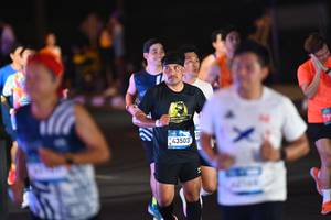 BIB: 
                            <button type="button" onclick="openModal(24644259)" class="btn btn-primary btn-sm float-right btn-popup" data-toggle="modal" data-target=".modal-high-quality">
                        <i class="fas fa-shopping-cart"></i> Add to Cart
                    </button>
                                            <button type="button" onclick="isThisMe(24644259, true)" class="btn btn-success btn-sm float-right btn-popup btn-isme hidden" data-toggle="tooltip" data-placement="bottom" title="นี่คือรูปของคุณใช่ไหม คลิกที่นี่เพื่อเอาเข้าอัลบั้ม">
                        <i class="fas fa-plus"></i> Add to album
                    </button>
                    <button type="button" onclick="isThisMe(24644259, false)" class="btn btn-warning btn-sm float-right btn-popup btn-isnotme hidden">
                        <i class="fas fa-ban"></i> Remove from album
                    </button>