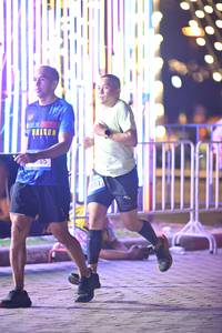 BIB: 
                            <button type="button" onclick="openModal(24643897)" class="btn btn-primary btn-sm float-right btn-popup" data-toggle="modal" data-target=".modal-high-quality">
                        <i class="fas fa-shopping-cart"></i> Add to Cart
                    </button>
                                            <button type="button" onclick="isThisMe(24643897, true)" class="btn btn-success btn-sm float-right btn-popup btn-isme hidden" data-toggle="tooltip" data-placement="bottom" title="นี่คือรูปของคุณใช่ไหม คลิกที่นี่เพื่อเอาเข้าอัลบั้ม">
                        <i class="fas fa-plus"></i> Add to album
                    </button>
                    <button type="button" onclick="isThisMe(24643897, false)" class="btn btn-warning btn-sm float-right btn-popup btn-isnotme hidden">
                        <i class="fas fa-ban"></i> Remove from album
                    </button>