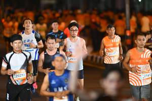 BIB: 
                            <button type="button" onclick="openModal(24654535)" class="btn btn-primary btn-sm float-right btn-popup" data-toggle="modal" data-target=".modal-high-quality">
                        <i class="fas fa-shopping-cart"></i> Add to Cart
                    </button>
                                            <button type="button" onclick="isThisMe(24654535, true)" class="btn btn-success btn-sm float-right btn-popup btn-isme hidden" data-toggle="tooltip" data-placement="bottom" title="นี่คือรูปของคุณใช่ไหม คลิกที่นี่เพื่อเอาเข้าอัลบั้ม">
                        <i class="fas fa-plus"></i> Add to album
                    </button>
                    <button type="button" onclick="isThisMe(24654535, false)" class="btn btn-warning btn-sm float-right btn-popup btn-isnotme hidden">
                        <i class="fas fa-ban"></i> Remove from album
                    </button>