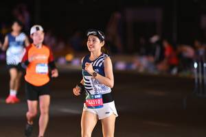 BIB: 
                            <button type="button" onclick="openModal(24644114)" class="btn btn-primary btn-sm float-right btn-popup" data-toggle="modal" data-target=".modal-high-quality">
                        <i class="fas fa-shopping-cart"></i> Add to Cart
                    </button>
                                            <button type="button" onclick="isThisMe(24644114, true)" class="btn btn-success btn-sm float-right btn-popup btn-isme hidden" data-toggle="tooltip" data-placement="bottom" title="นี่คือรูปของคุณใช่ไหม คลิกที่นี่เพื่อเอาเข้าอัลบั้ม">
                        <i class="fas fa-plus"></i> Add to album
                    </button>
                    <button type="button" onclick="isThisMe(24644114, false)" class="btn btn-warning btn-sm float-right btn-popup btn-isnotme hidden">
                        <i class="fas fa-ban"></i> Remove from album
                    </button>