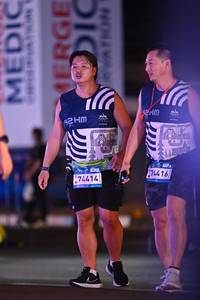 BIB: 
                            <button type="button" onclick="openModal(24645724)" class="btn btn-primary btn-sm float-right btn-popup" data-toggle="modal" data-target=".modal-high-quality">
                        <i class="fas fa-shopping-cart"></i> Add to Cart
                    </button>
                                            <button type="button" onclick="isThisMe(24645724, true)" class="btn btn-success btn-sm float-right btn-popup btn-isme hidden" data-toggle="tooltip" data-placement="bottom" title="นี่คือรูปของคุณใช่ไหม คลิกที่นี่เพื่อเอาเข้าอัลบั้ม">
                        <i class="fas fa-plus"></i> Add to album
                    </button>
                    <button type="button" onclick="isThisMe(24645724, false)" class="btn btn-warning btn-sm float-right btn-popup btn-isnotme hidden">
                        <i class="fas fa-ban"></i> Remove from album
                    </button>